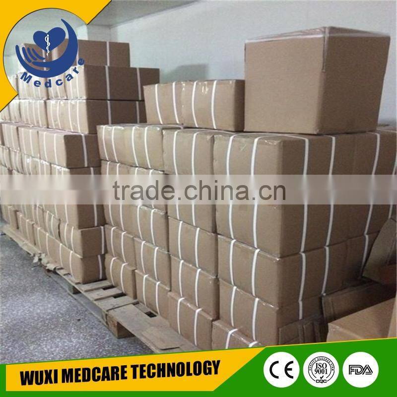 MT-MB1 emergency space blanket from China OEM