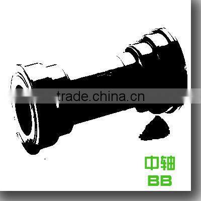 SYUN-LP single screw pipe clamp