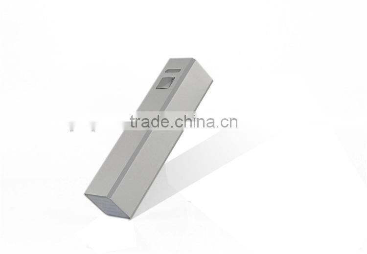 Promotional Power Bank /Screen Touch Pen /Pen Drive Business Travel Gift Set