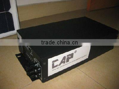 2000w pure sine wave solar inverter hybrid solar inverter and controller