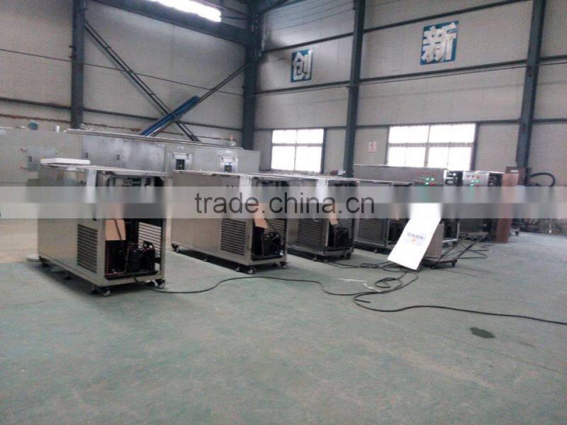 CE,ISO9001Certification Heated Ultrasonic Washing Tool Digital/Small Parts Jewellery/Glasses /Clock Parts Ultrasonic Cleaner