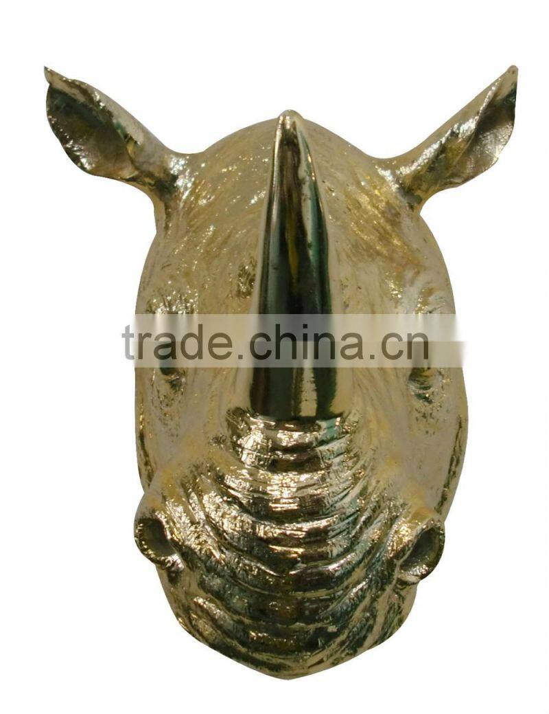 Whosale polyresin nativity sets resin sculpture