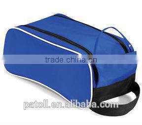 Best quality stylish african shoes and bags to match