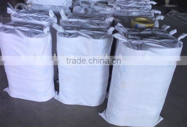 16 gauge electric wire