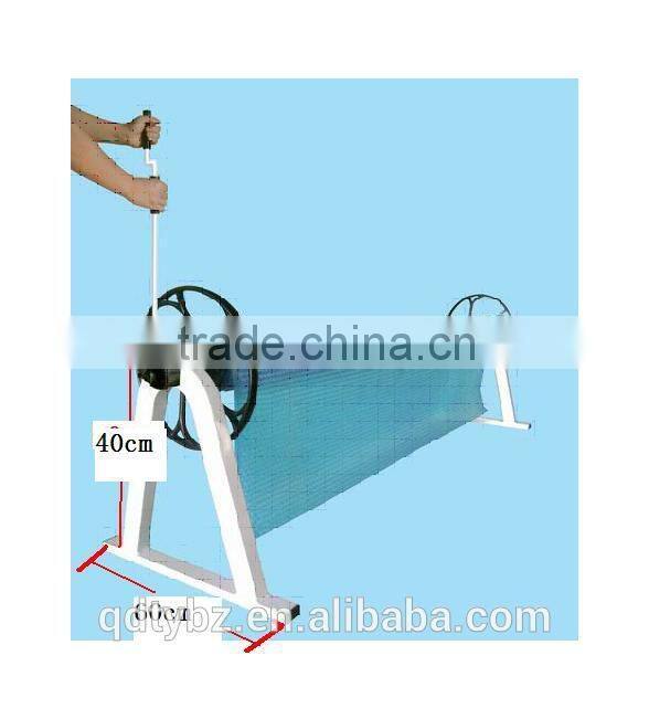 Swimming Pool Equipment Swimming Pool Roller TYS-60