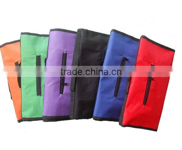 Foldable Shopping Trolley Bag Vegetable Shopping Bag With Wheels