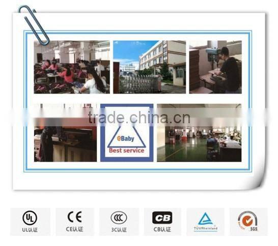 3 in 1 baby carrier with cotton material / hip seat baby carrier