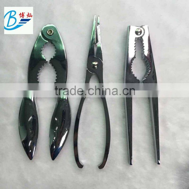 Convenience Nut cracker for Nut Nut opener