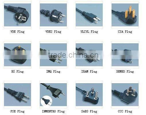 big screen electric pressure cooker