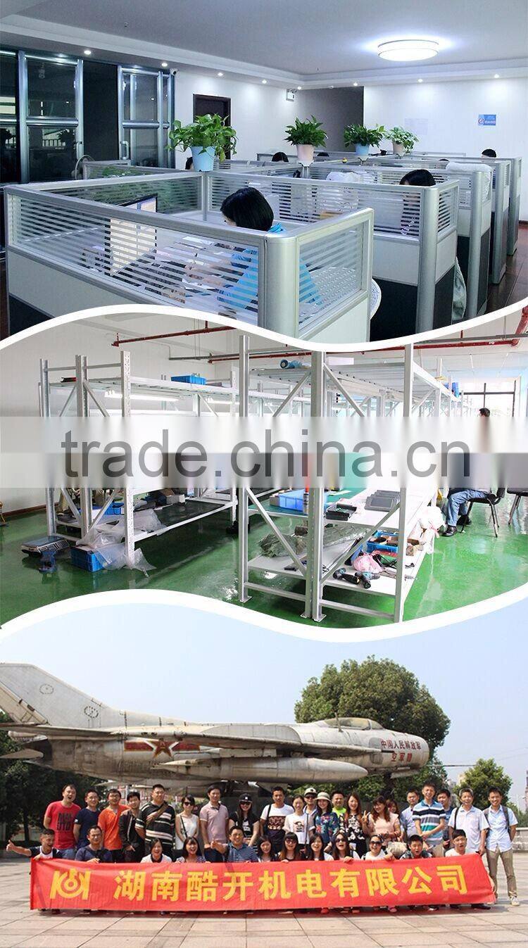 Hot selling product key cutting machine sec-e9 key cutting machine silca suppot car keys and house keys with ce aprroved