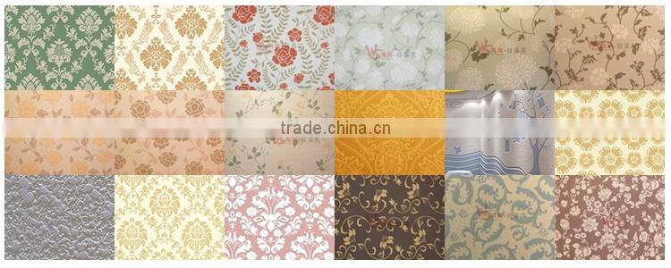 Fire retardant, Sound-absorbing powder paint for sale