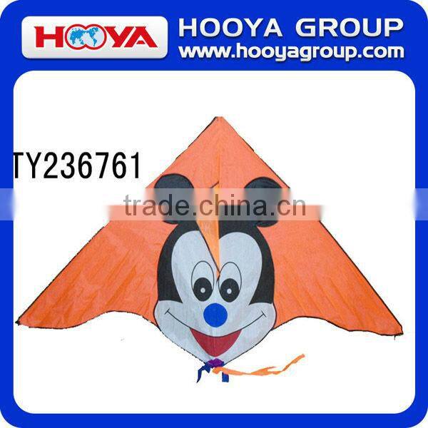 1.2m chinese kites for sale