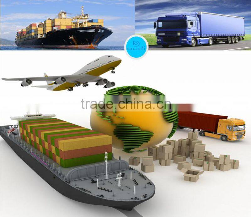 Bag Holder Frame Of The Best Popular Women High Grade Jewel Closure Frame Bag