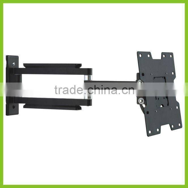 LCD2803 TV Mount
