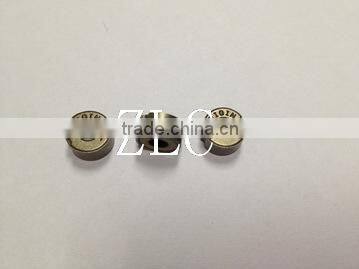 Origin OWC410GXLZ/OWC410GXRZ Bearing with good price