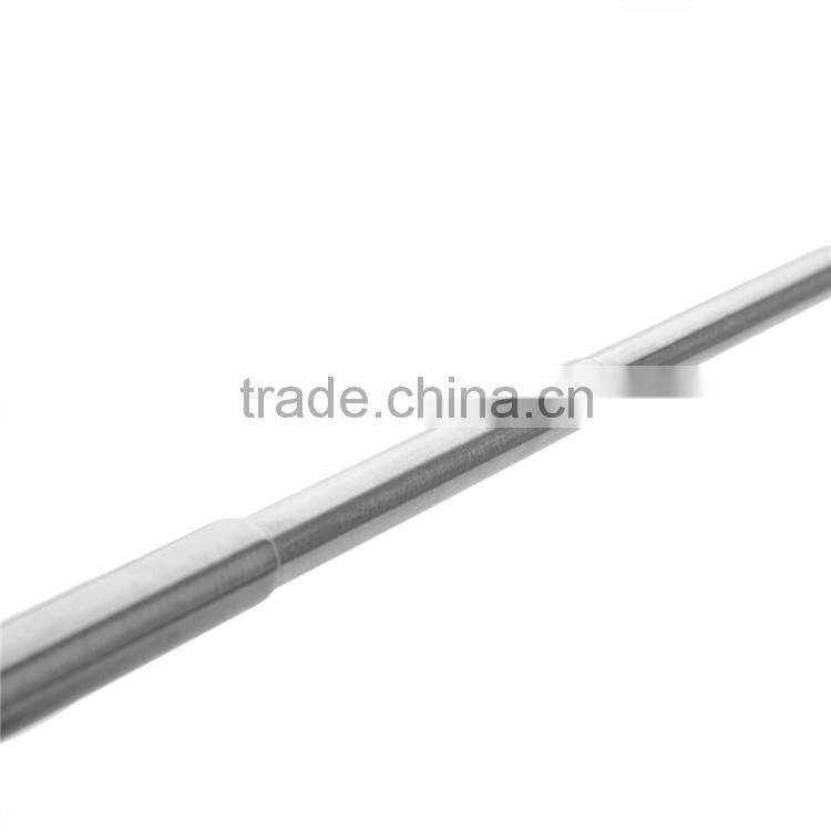 Wireless Bluetooth Mobile Phone Camera Monopod Bluetooth Remote Control Self-timer Shutter & Clip for Iphone Sumsung phone