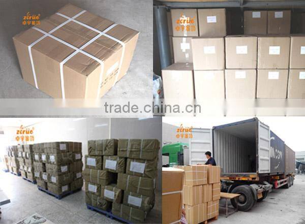 Beehive tool shap J beehive tool for beekeeping