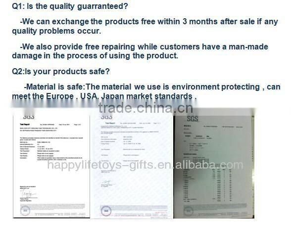 Wholesales Plastic One Piece Action Figure