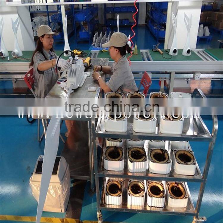 home power supply wind generator,power system,solar wind hybrid power