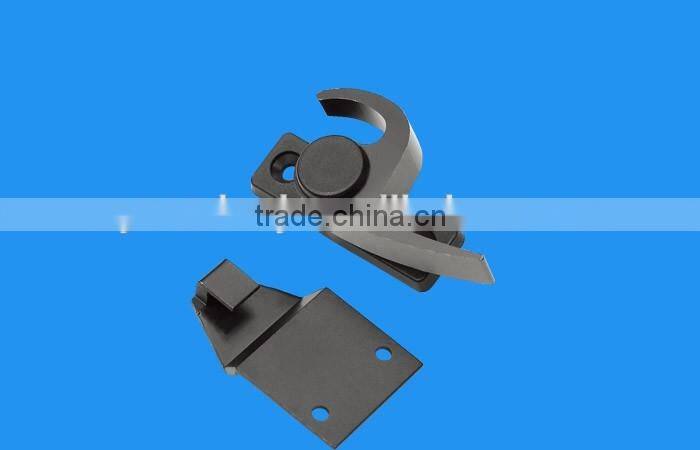 Casement Window Lock,Crescent Lock For PVC Window Profile