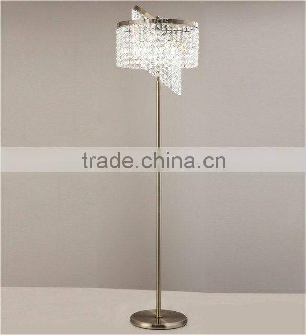 Asfou modern design /crystal chandelier lamp/crystal chandelier lighting/chandelier crystal light