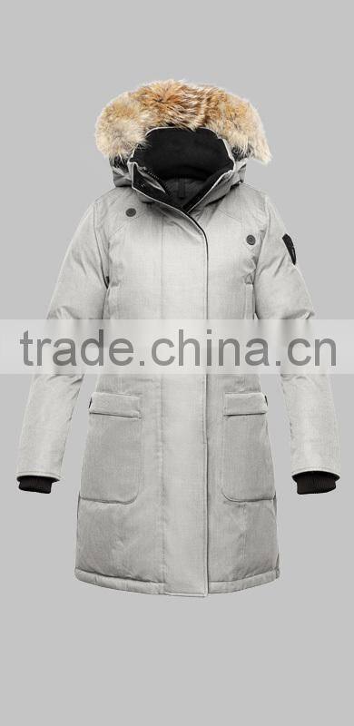 unisex parka custom varsity jackets,men outdoor winter overcoat high quality