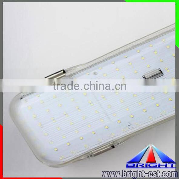 SMD 50w IP65 Tri-Proof LED Light