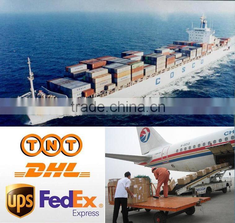 High quality stamping parts welding parts with ISO:9001