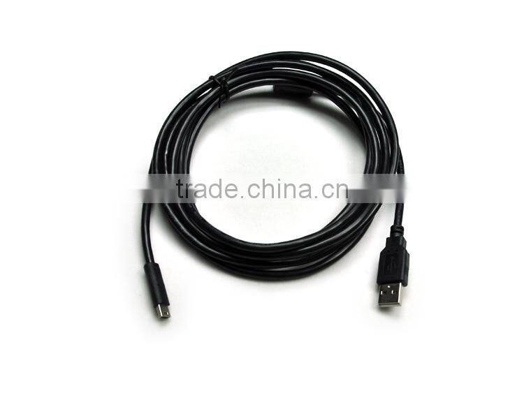 2015 Newest Vas5054a V19 VW Bluetooth VAS5054 VAS 5054A VAS 5054 ODIS V2.2.4 Support Multi-Language