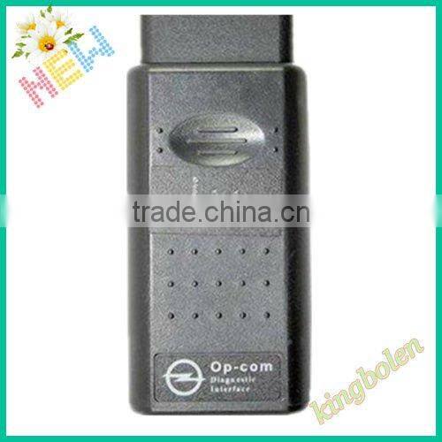 Selects the appropriate pin for communication