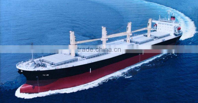 OEM high quality non-toxic storage box