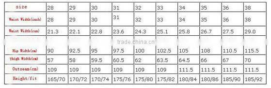 Wholesale Denim Five Pockets Boyfriend Jeans With Let Down Hem In Mid Wash Blue For Women