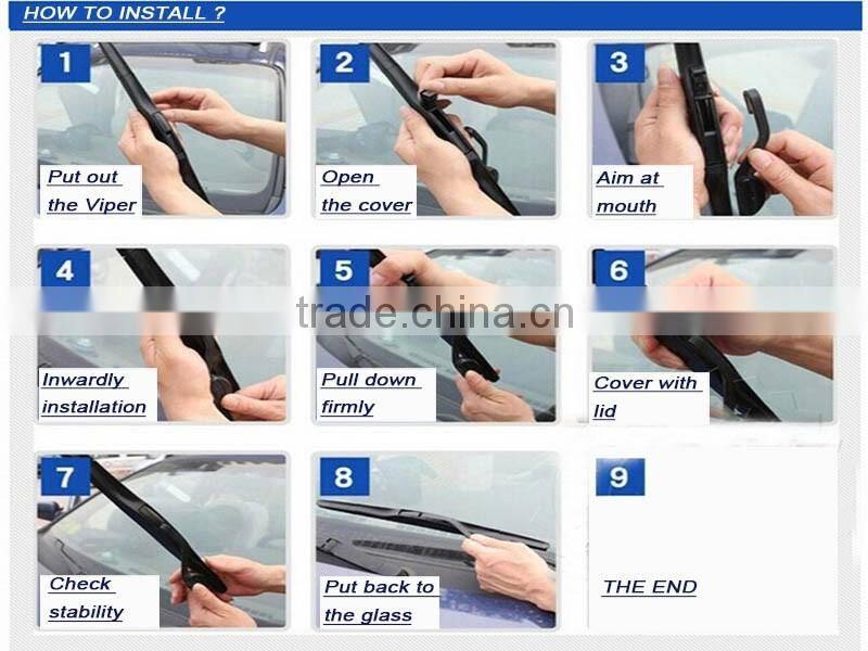 cars with rear windshield wipers windshield wipers on sale