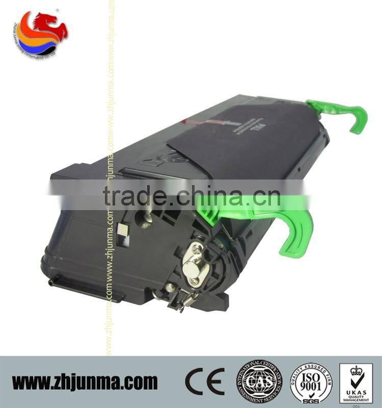 New product for Epson laser compatible toner cartrideg EPL-2180