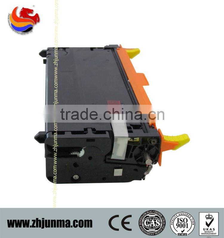 compaible toner cartridge for Xerox C2100 ,for Xerox C2100 compatible toner cartridge ,for Xerox C2100