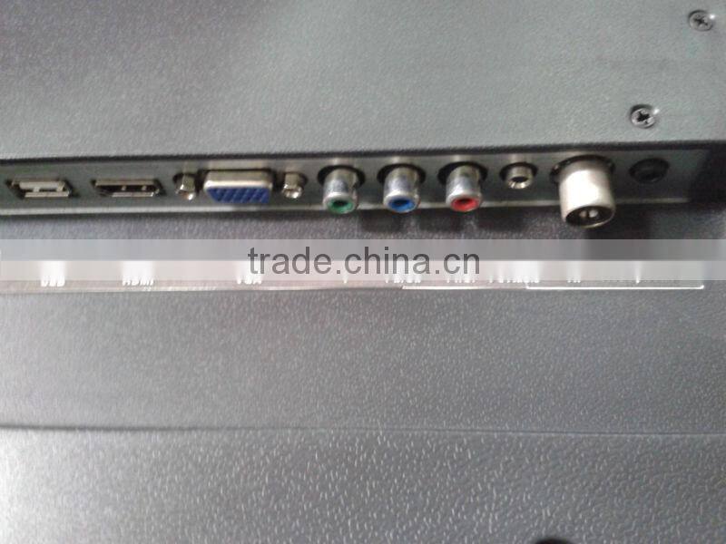 wholesale low price full hd19 inch led tv