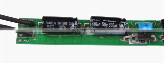 60mm 8w,9w LED tube light,LED floodlight 41