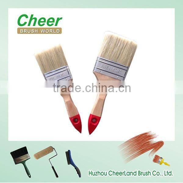 aribaba paint roller paint brush price /paint brush and roller /paint tools painting tools