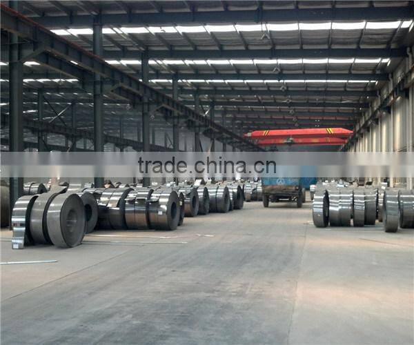Modern creative hot -rolled emt galvanised steel tubes