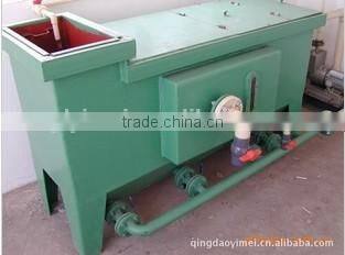 Best Quality oil water separator prices