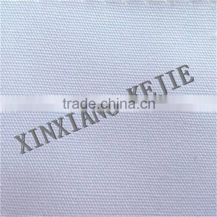 T/C21*21 100*50 Lincom polyester plain cloth