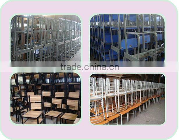 cheap School furniture made in china