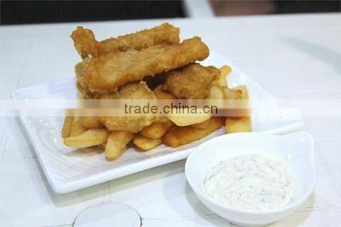 New product fried burger machine/burger processing machine