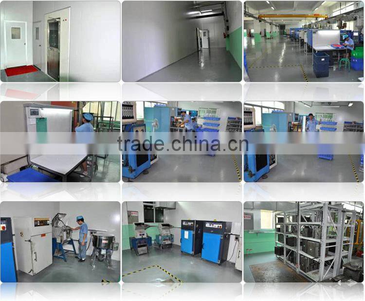 promotional bottle water bottle price