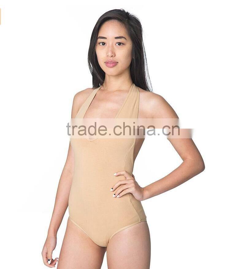 Sexy Women Bodysuit For Ladies Latest Technology