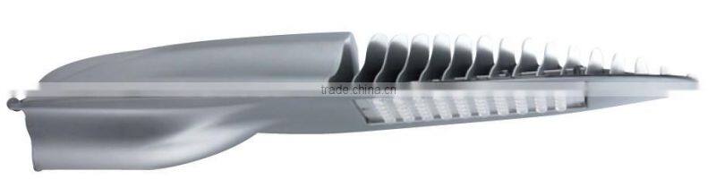 DYB 020-60H series Solar street light