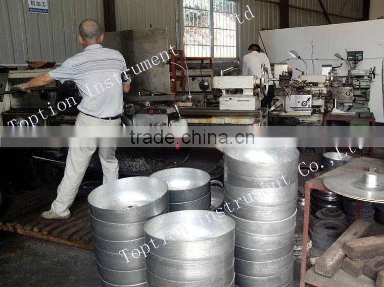 Ultrasonic Cleaner industrial type China TP-2000T