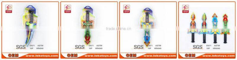 pu foam stress ball,Full color print 7CM pu foam stress ball made in China