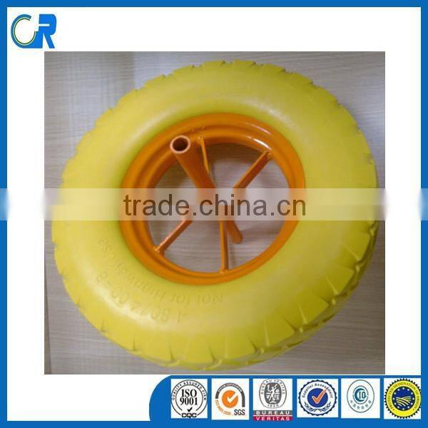 Hot sale products mag wheel tyre