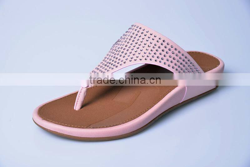 nice trendy and cheap wholesale flip flops